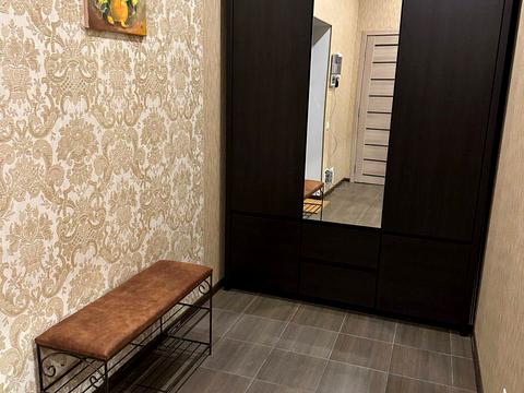 квартира за адресою Дегтярна вул., 7