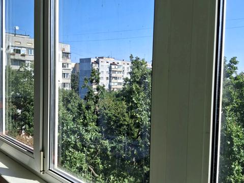 квартира за адресою Київ, Михайла Котельникова вул., 7