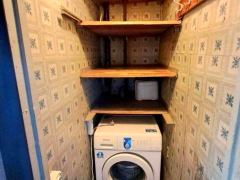 квартира за адресою Ризька вул., 14