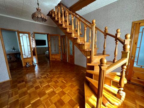 дом по адресу Лесі Українки