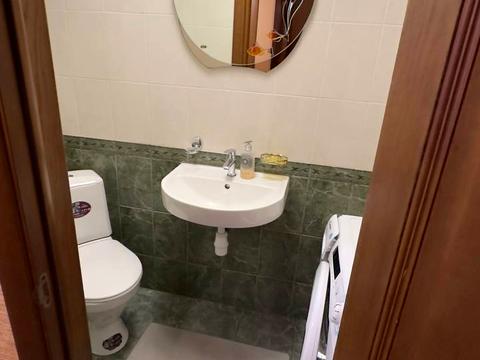 квартира за адресою Олександра Поля просп. (Кірова), 10