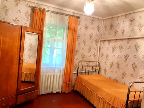 дом по адресу с. Оболонье, Шевченка