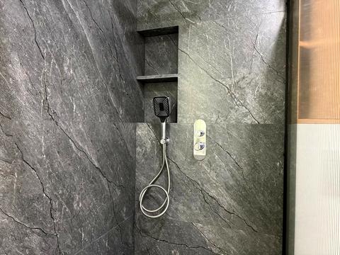 квартира по адресу Волчинецкая ул., 223-А