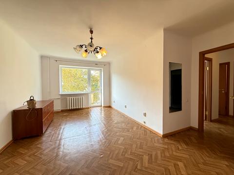 квартира за адресою Юрія Руфа вул., 53/55