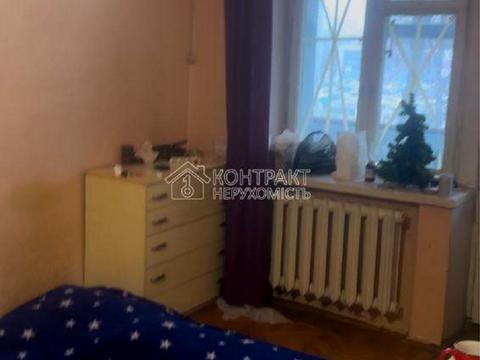 квартира по адресу 23 Августа ул., 26