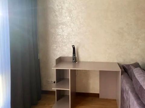 квартира за адресою Богдана Хмельницького вул., 58-А
