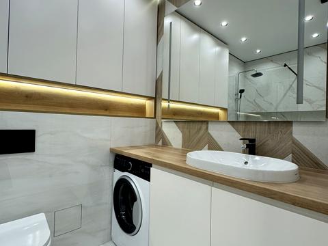 квартира за адресою Молодіжна вул., 10