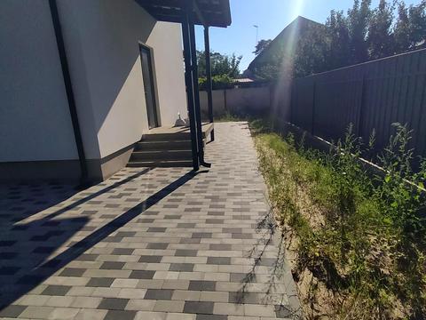 будинок за адресою пер. Північний
