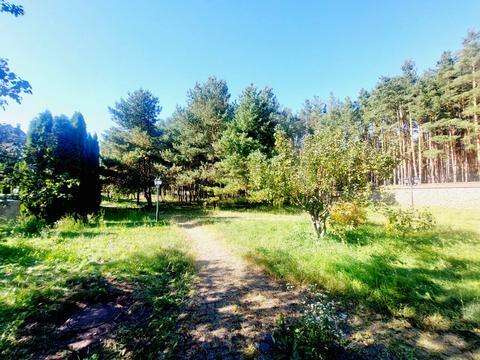 будинок за адресою с. Колонщина, Новомар'янівська, 5А