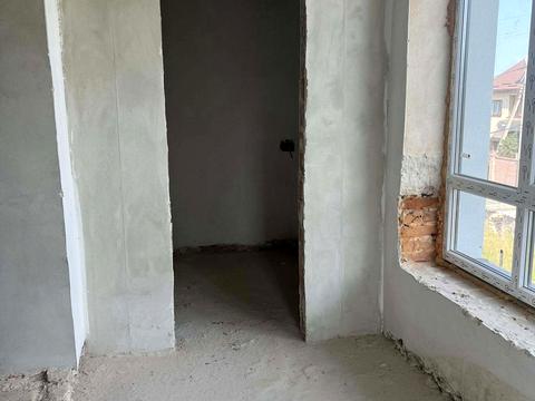 дом по адресу Независимости ул.
