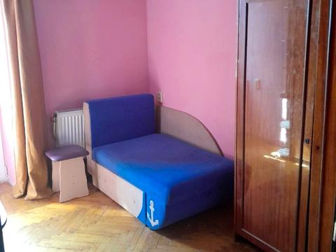 квартира по адресу Отакара Яроша ул., 61
