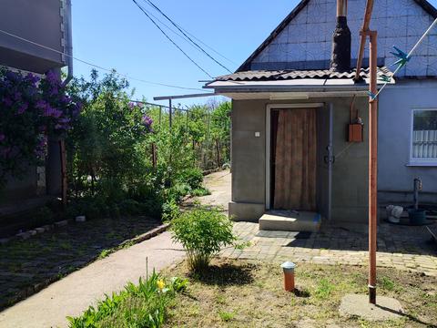 будинок за адресою Шевченка