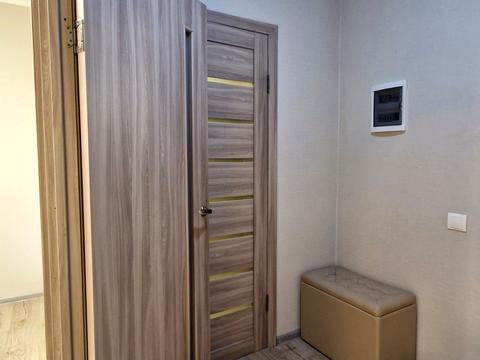 квартира за адресою Синельниківська вул., 14