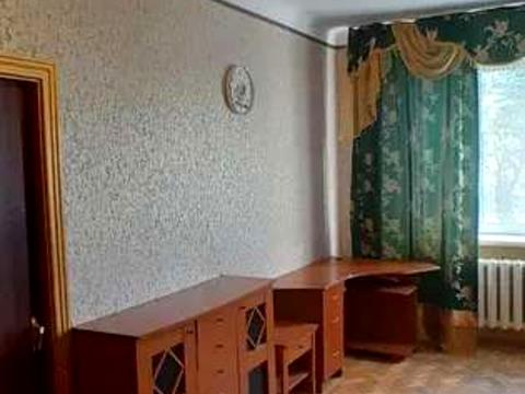 квартира за адресою Соборності просп. (Возз'єднання), 1