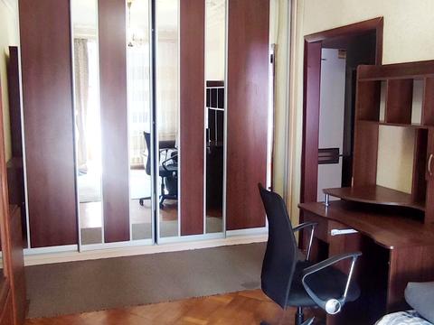 квартира по адресу Григорія Чупринки ул. (Чудновського), 8