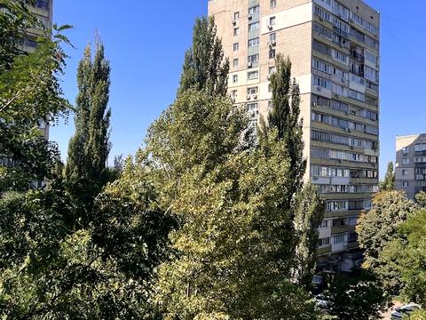 квартира по адресу Русановская набережная ул., 18/1