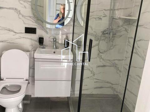 квартира за адресою Трускавецька вул., 109
