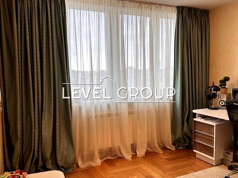 квартира за адресою Петра Григоренка просп., 23