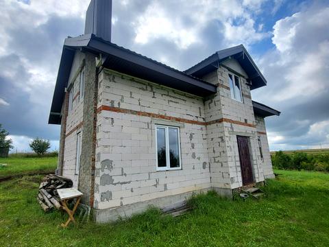 будинок за адресою Зернова