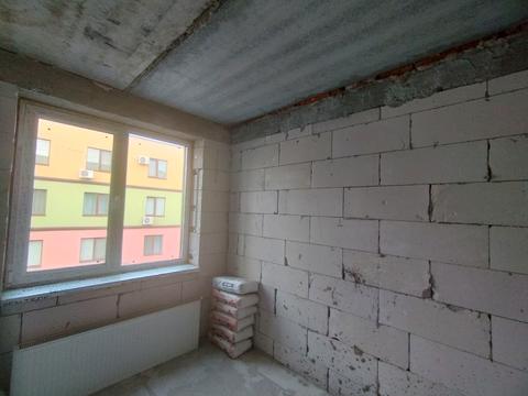 квартира по адресу Отамана Сітка ул., 8