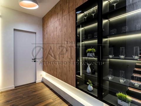 будинок за адресою Спортивна