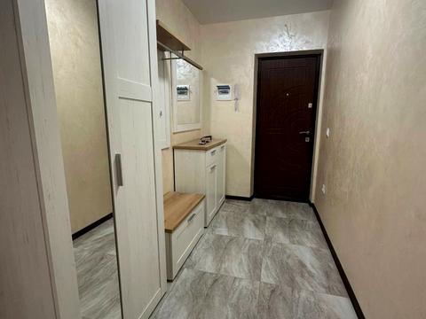 квартира за адресою Київська вул., 8-В