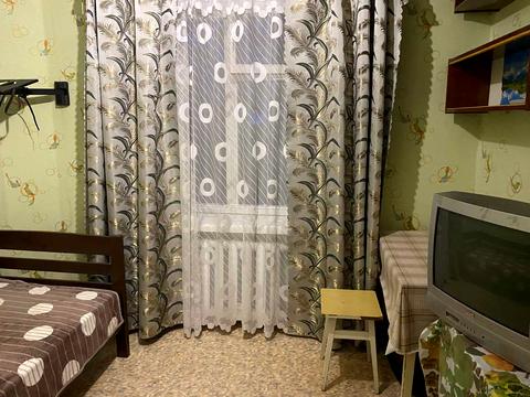 комната по адресу Люстдорфська  дорога, 153/2
