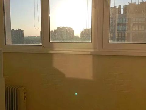 квартира за адресою Сергія Данченка вул., 5