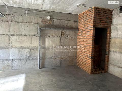 коммерческая по адресу Січових стрільців ул., 3