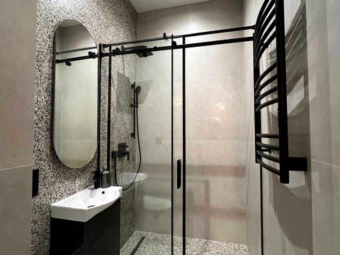 квартира за адресою Ринок пл., 5