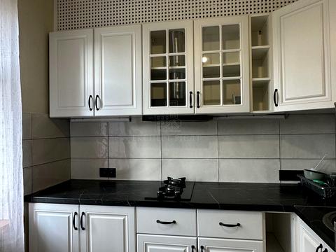 квартира за адресою Гетьмана Полуботка вул., 16