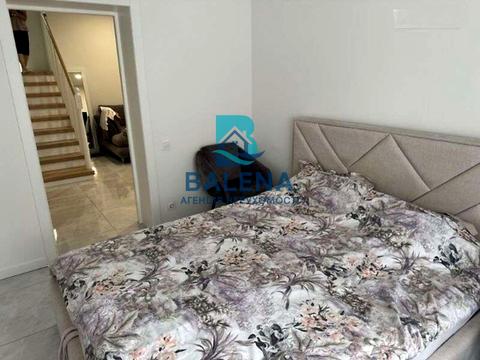 будинок за адресою Лісовий пров., 11