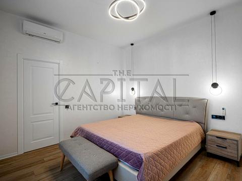 дом по адресу с. Крюковщина, Привітна, 33
