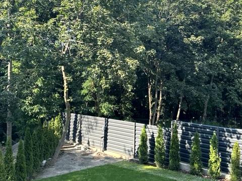 будинок за адресою Гореницька