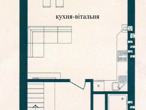 дом по адресу Виноградная ул.
