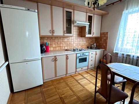 будинок за адресою Щаслива вул., 25