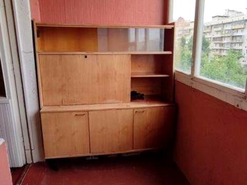 квартира по адресу Владимира Ивасюка просп. (Героїв Сталінграду), 9