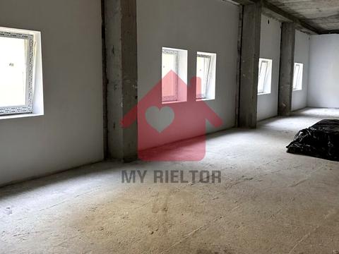 коммерческая по адресу Корятовича пл., 63