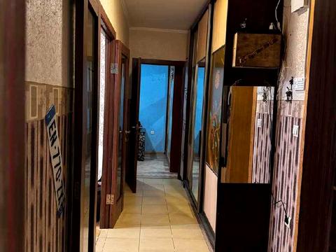 квартира за адресою Тараса Шевченка вул., 348