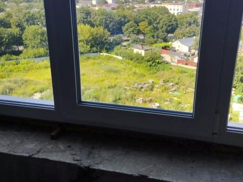 квартира по адресу Незалежності просп., 29