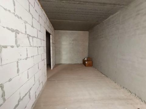 квартира по адресу Каменецкая ул., 102