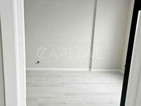 квартира по адресу Столичное шоссе, 1а