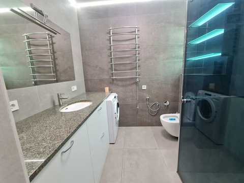 квартира за адресою Микільсько-Слобідська вул., 10