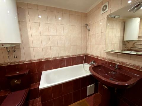 квартира по адресу Князів Острозьких, 64