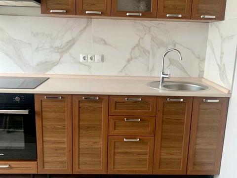 квартира за адресою Басейна вул., 6А
