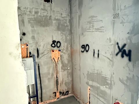квартира по адресу Одесская ул., 45
