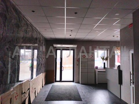 квартира за адресою Науки просп., 58а