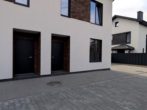 будинок за адресою Щаслива вул., 16