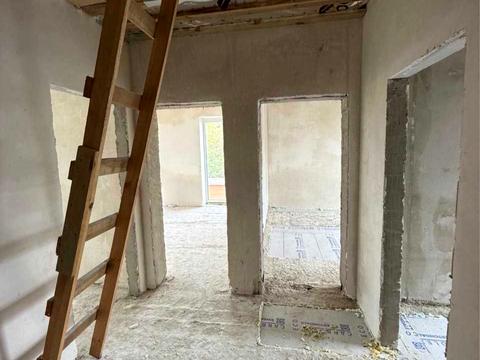 будинок за адресою Ірпінь