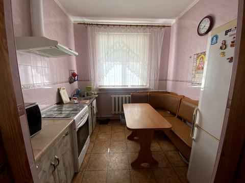 будинок за адресою жовтнева